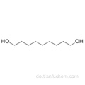 1,9-Nonandiol CAS 3937-56-2